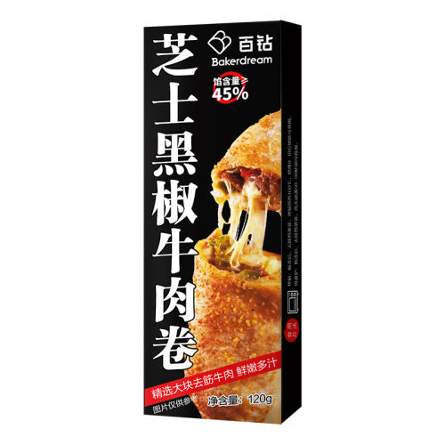 2ֿζ֥ʿڽţ120g+֥ʿţ120g ֥ʿţ Ʒ92.7Ԫ3(30.9Ԫ/)