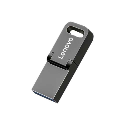 32GB U̡ɫ USB/Type-C˫ӿ 2024¿˫ӿֻu 32.9Ԫ