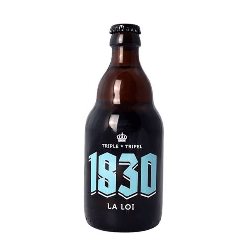 ʱھơ1830 330ml11.97Ԫ(88VIP 95)