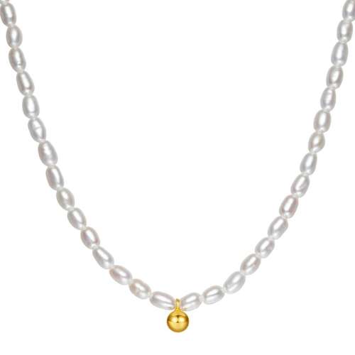ۻ㣺40+3cm S925ˮŷʽŮ298Ԫ