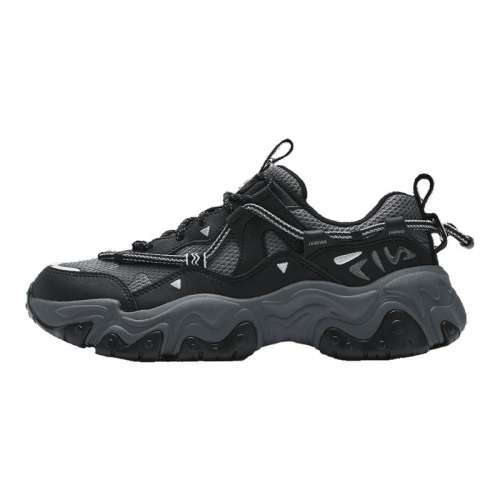 /Ǳ 35.5 FILA ֹٷŮЬèצЬ5ϵЬ˶Ь2024＾¿ٴЬ1677Ԫ3(559Ԫ/)