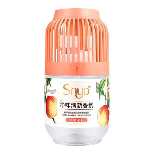 150ml 150ml ޹SNYD Ƶڲ޻տС 8.02Ԫ
