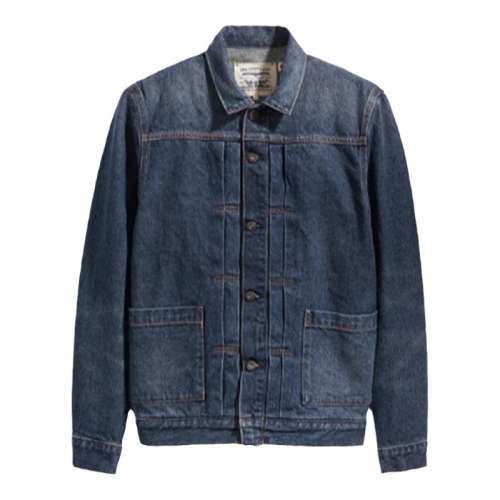 ɫ XS ̳ͬLevi'sά˹ҹʿʱţмп289431128.6Ԫ