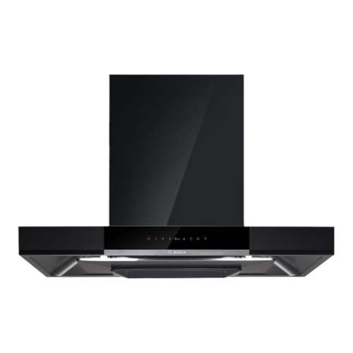 DWF98BC20W 26m?/min ɫ ֱ20%ŷʽ̻7599Ԫ