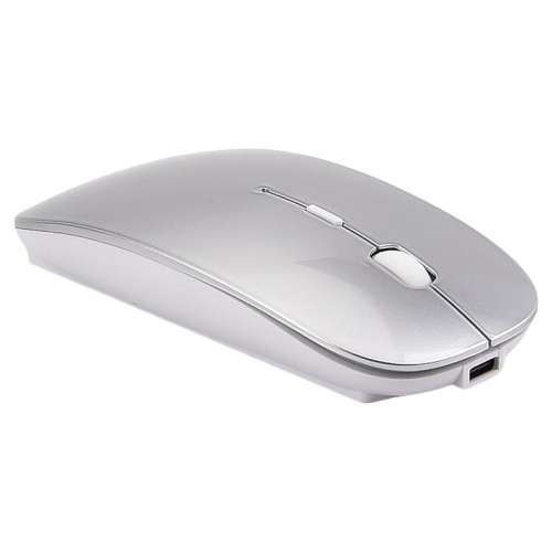 ۻ㣺ٷ ɫ+USB+Type-c ƻʼǱMacBookpro air羲M2M1̨ʽ57.5Ԫ