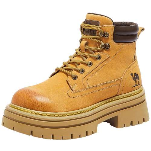 ۻ㣺L24W076607,ɫ 34 ոѥɽЬ1107.68Ԫ4(276.92Ԫ/88VIP 95)