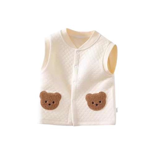 ۻ㣺ʱŻݣͷ-ɫů 66cm 3-659-66cm11-15 ӤﶬޱůAി޶ͯ紺⴩17.16Ԫ