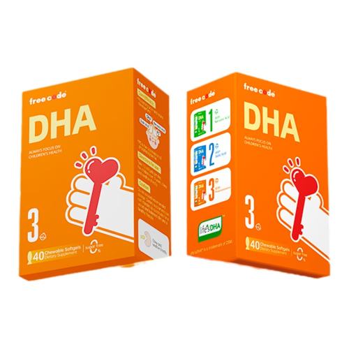 ۻ㣺(DHA3Ρ3-6ר40)*2 NO.Iͯdha286Ԫ2(143Ԫ/)