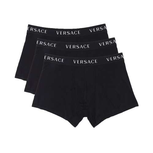 ۻ㣺ɫ 4 ӪƽڿVersace/˼ 1753.68Ԫ4(438.42Ԫ/88VIP 95)