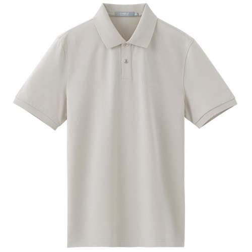 ڲɣ˿-ETSG09935012-24-ɫ S ļPolo320Ԫ
