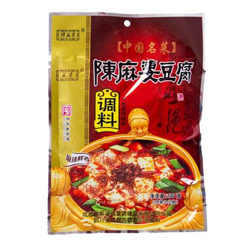 ۻ㣺ͼŶ100g-1 ĴŵͬŶ6.8Ԫ
