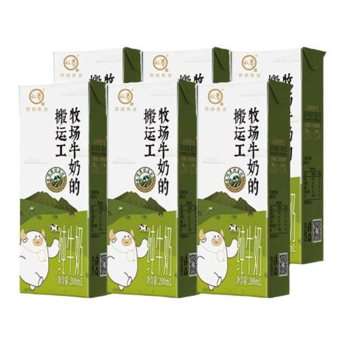 ڲȫ֬ţ 200ml*6 ţ˹200g*610.86Ԫ