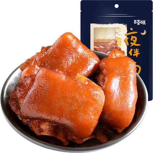 տζ˺200g_ζ ٲζ±ζʳ150g8.46Ԫ(88VIP 95)