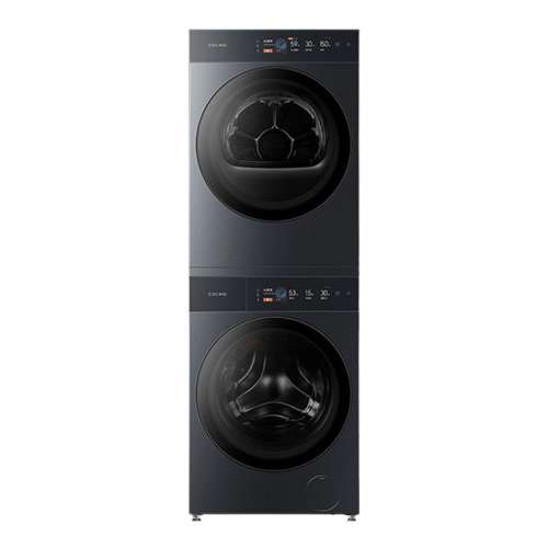 ӻ COLMO CXKCP928W-S68Maxϴװ20797.6Ԫ(88VIP 95)