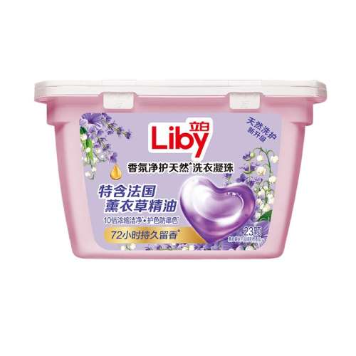 ۻ㣺ײһ վȻϴ19.9Ԫ
