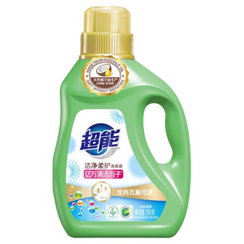 ۻ㣺500g1װ ϴҺճ־ƿװװƷ»ɫϴϴ5Ԫ