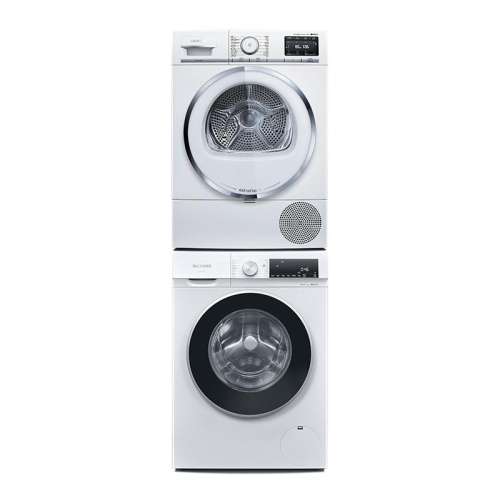ڲ2602Wԭװڸ»11499Ԫ