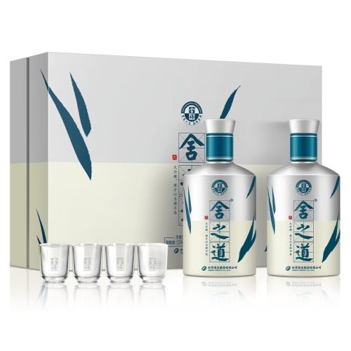 ڲ500ml*2ƿ ֮52װ368Ԫ