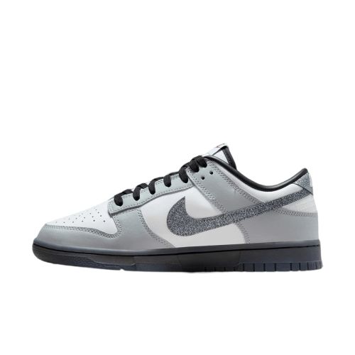 ڲHQ3462-191 35.5 ͿŮЬNike Dunk Low 518Ԫ