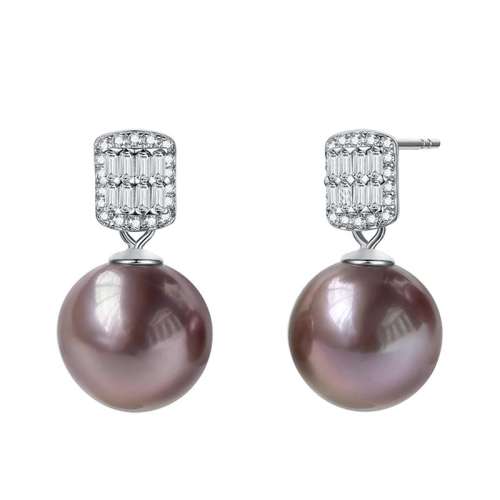 ۻ㣺Բ ȻɫˮŮS9251182.75Ԫ5(236.55Ԫ/88VIP 95)