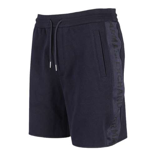 1583 ɫ XXL AX ʿLOGOỨпֿ̿ 3DZSLA ZJLGZ3747.7Ԫ5(749.54Ԫ/)