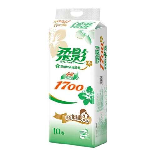 ڲ10 ӡоֽ4㸾Ӥר18.9Ԫ