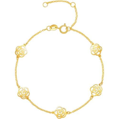ۻ㣺16+3cm ɵڣ 18Kɽ軨Ů1133Ԫ