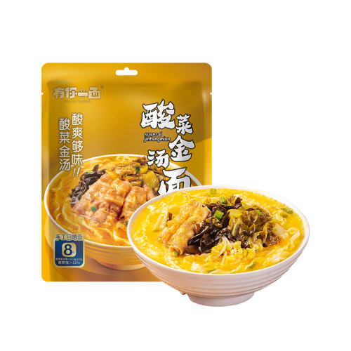 ڲ⽴165g*5 һըζ34.9Ԫ