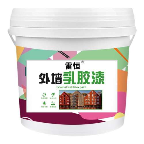 ۻ㣺ɫ 1kg ǽ齺ˮɹͿϼˢ62Ԫ5(12.4Ԫ/)