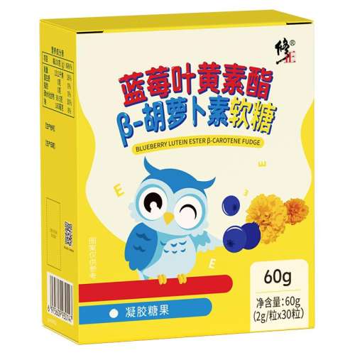ڲݮҶܲ13.9Ԫ