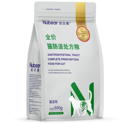 500g Ŧèèθϡ㸹кèȫ۴è288Ԫ2(144Ԫ/)