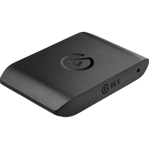 Elgato Elgato 4K XUSB 3.2Ϸɼ4K144ֱ¼HDMI 2.11999Ԫ