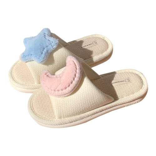 ۻ㣺36 ۺɫ ļͨЬŮ85.4Ԫ4(21.35Ԫ/)