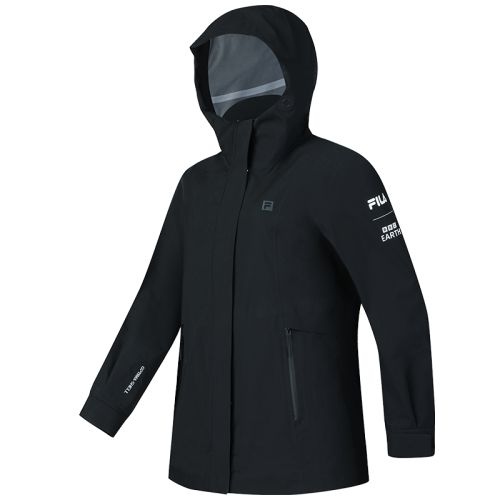-BK XS FILAֳŮ2869Ԫ