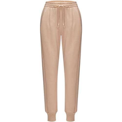 ڲ020 ɫ 160 Ӻޱůݷи160Ԫ