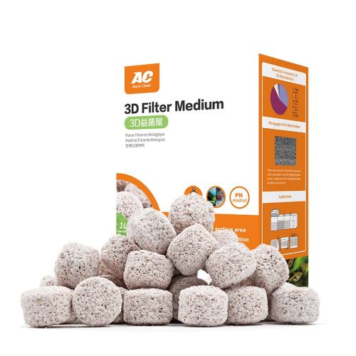 3п0.5L ACпʯӢ޻˲19.8Ԫ