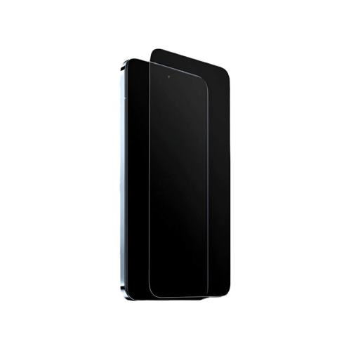 С 13 ֻĤ СֻXiaomi13ֻĤ49Ԫ