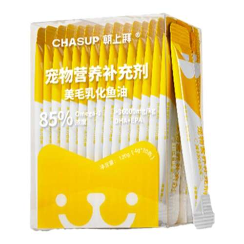 99%èԡȥȹա黯 1 CHASUP黯èר÷ëèͨomega3ŨϺ366Ԫ4(91.5Ԫ/)