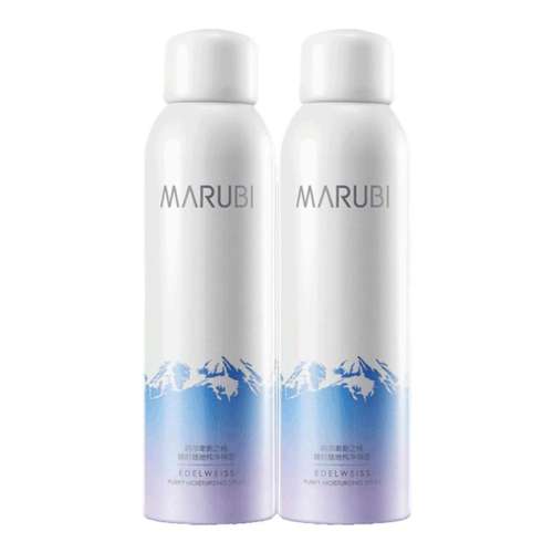 ڲ150ml ˮʪٷƷ29.9Ԫ