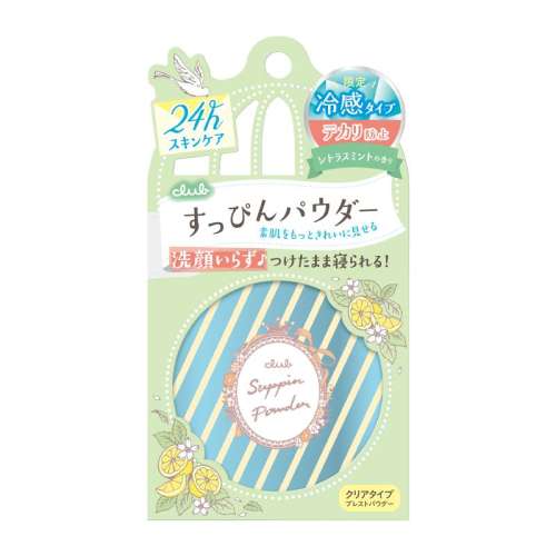 ɸ 26g clubձ۷۱286Ԫ4(71.5Ԫ/)