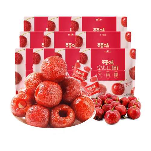 ۻ㣺3ɽ80g*3 ٲζɽ18.9Ԫ