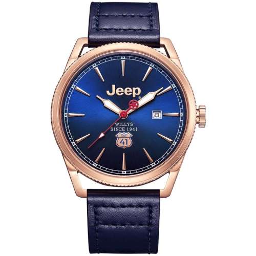 ڲJPL200102MA ֱJEEPҹԼ499Ԫ