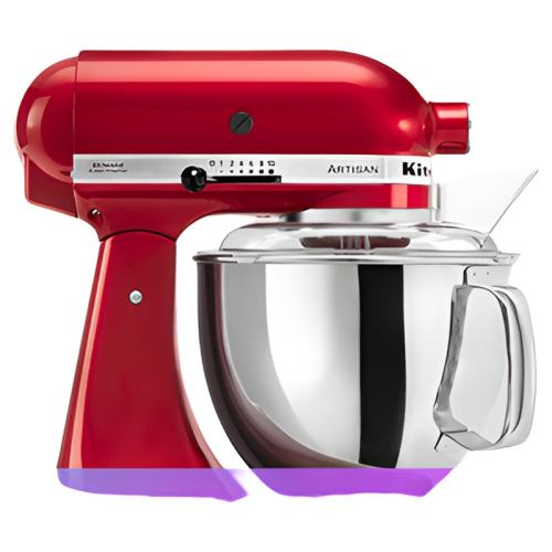 ɫ KitchenAidö๦ܳʦ 2999Ԫ