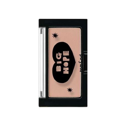 ۻ㣺B01 ҹ romand&INAPSQUAREɫױŮȻɫ263.25Ԫ5(52.65Ԫ/)