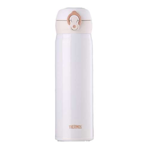 ڲJNL-502-ALB THERMOSħʦֱ±ƷüԼЯŮѧˮ500ML99Ԫ