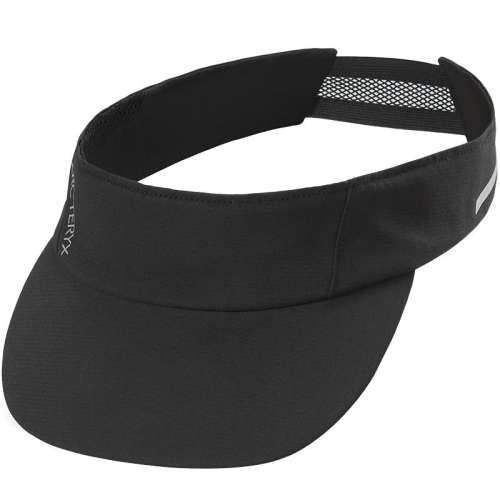 BLACK/ɫ S-M ʼ NORVAN VISOR  ñ550Ԫ