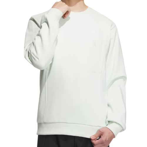 ڲIC9317(M 3S FT SWT) XL adidasϴ˹215Ԫ