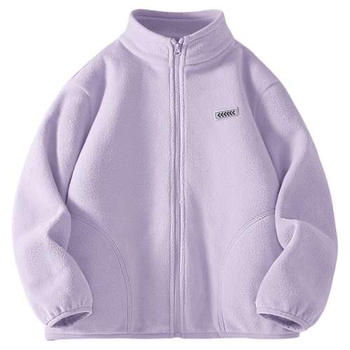ۻ㣺HͨħK 110cm ɭŮͯﶬҡ39.9Ԫ