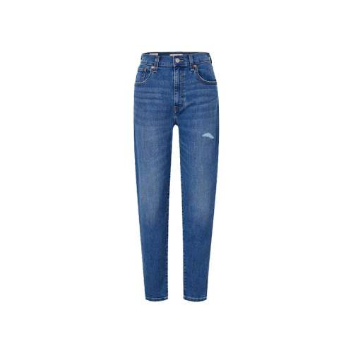 ڲɫ 24/27 Levi'sά˹BFŮʿţп 339.5Ԫ