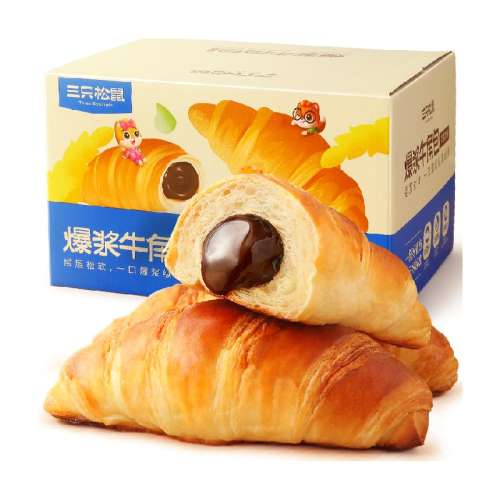 ţǰɿζ525g/ ֻţǰɿ525g56.5Ԫ5(11.3Ԫ/88VIP 95)